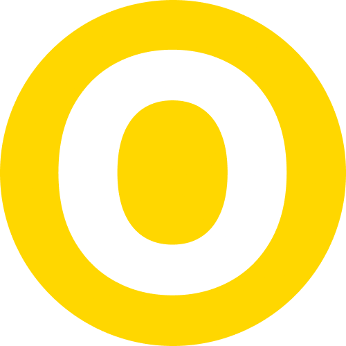 staat-o-mat.de favicon
